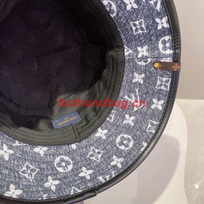 Louis Vuitton Hat LVH00191